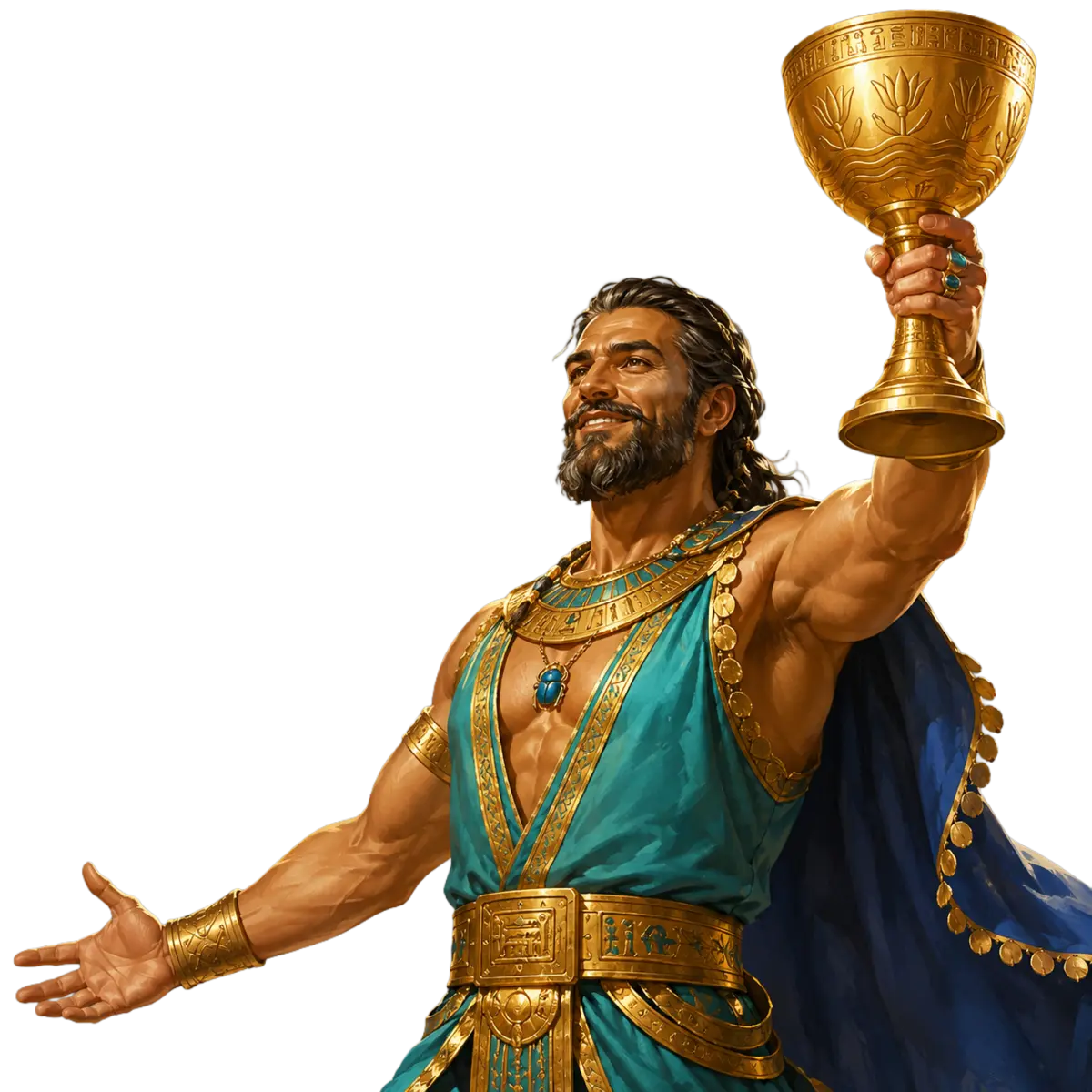 Drops & Wins: 2.000.000 € Montepremi