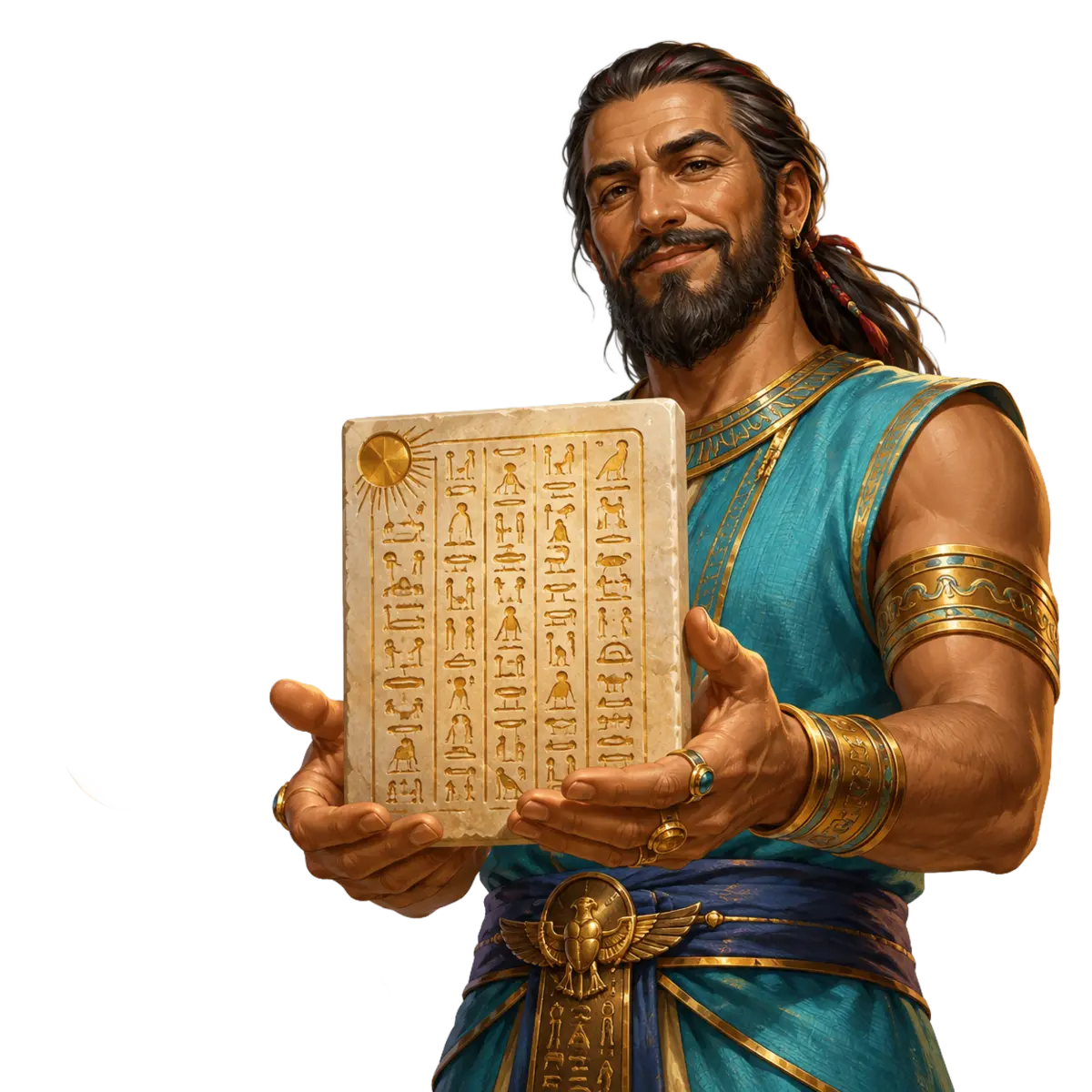 Bonus Ricarica Weekend: 50% fino a 700 € + 50 Free Spin