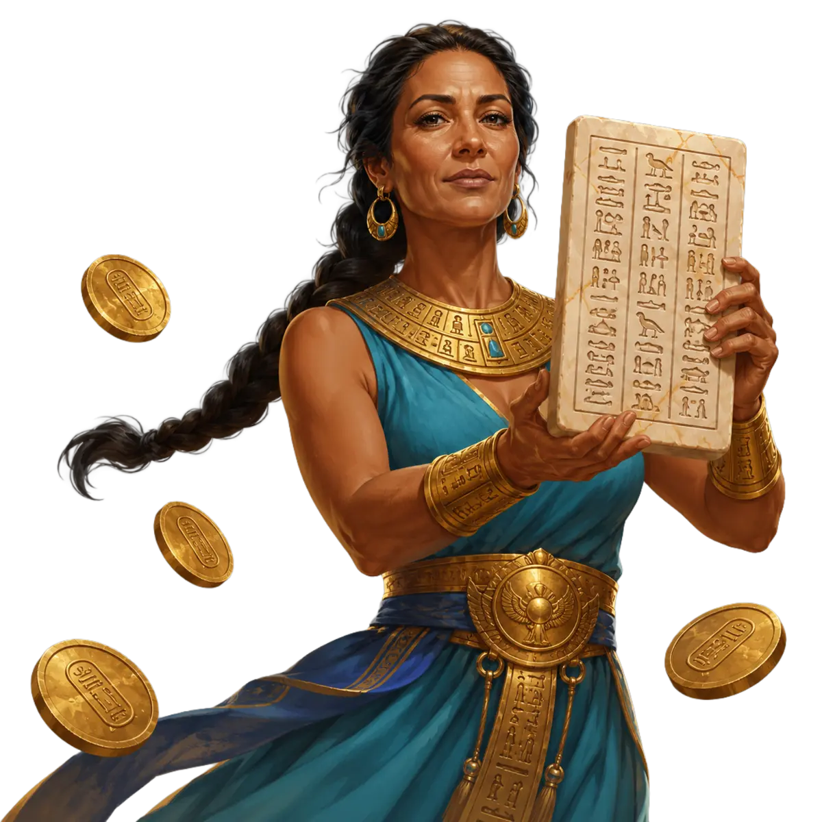 Free Spin Ricarica Settimanale: 50 Free Spin