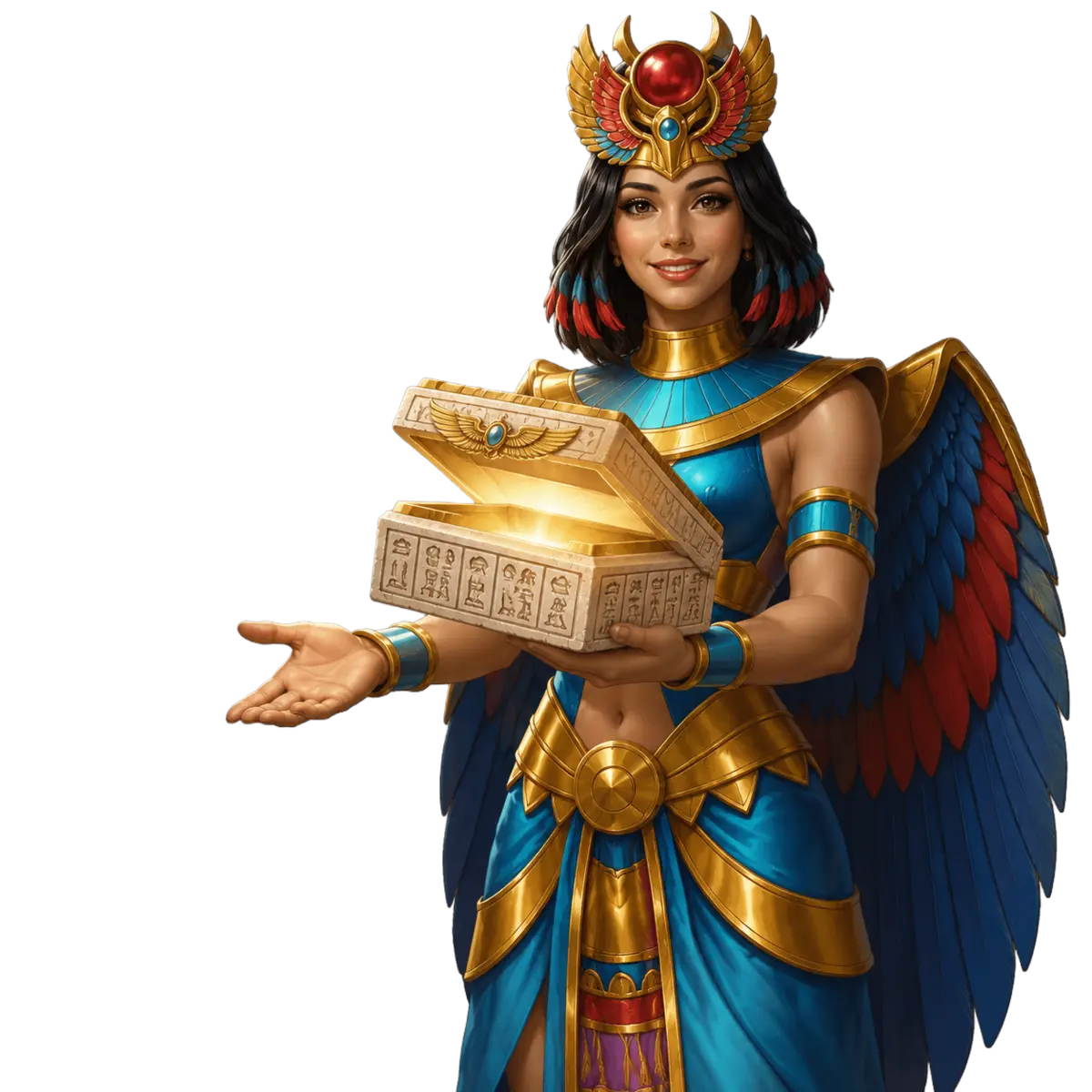 Pacchetto di Benvenuto Casino: 150% fino a 3.000 € + 100 Free Spin