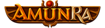 Amun Ra Casino ᐅ 758 Live Tables & Game Shows
