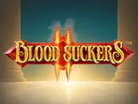 Blood Suckers