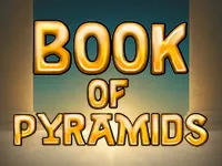 Book of Pyramids