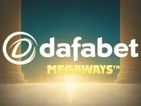 Dafabet Megaways