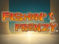Fishin Frenzy