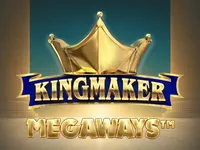 Kingmaker Megaways