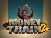 Money Train 2