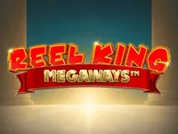 Reel King Megaways