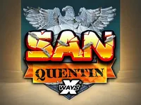 San Quentin